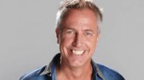Marley confirmó que reemplazará a Maxi López en MasterChef Celebrity y reveló cuándo volverá el ex futbolista