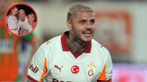 Mauro Icardi