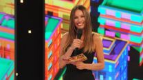 Pampita