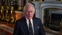 Los caseros y sencillos trucos que utilizan para limpiar el palacio de Buckingham: del uso de un paño frío a papel de diario