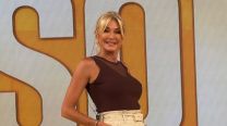 Yanina Latorre