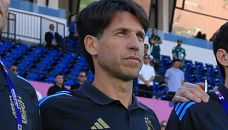 Diego Placente