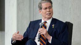 Key Speakers At The Federal Reserve Board Community Bank Conference