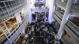 Coloquio IDEA 2025 15102025