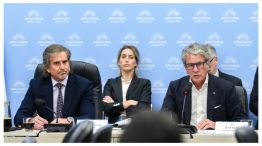 comision presupuesto 15102025