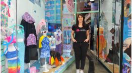 Emprendimiento, innovación, industria nacional y superación