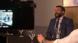 Francisco Oneto 20251015