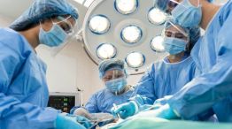 La Ley de Calidad y Seguridad Sanitaria: qué cambia en el sistema de salud argentino