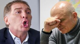 Santilli Espert 20251014