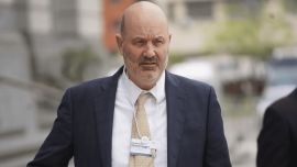 Federico Sturzenegger salió a responderles a la UIA, economistas y periodistas: “El comercio nada tiene que ver con el empleo”