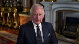Los caseros y sencillos trucos que utilizan para limpiar el palacio de Buckingham: del uso de un paño frío a papel de diario