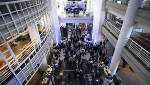 Coloquio IDEA 2025 15102025