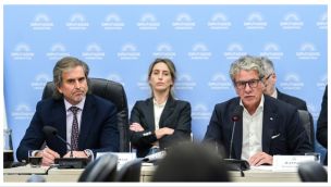 comision presupuesto 15102025