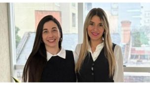 S&M Servicios Contables: Acompañamiento profesional, confianza y compromiso para cada cliente