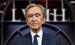 La fortuna de Bernard Arnault aumentó US$ 19.000 millones impulsada por el repunte de LVMH