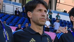 Diego Placente