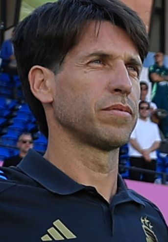 Diego Placente