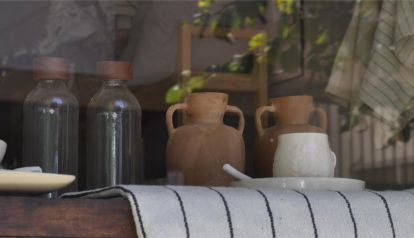 COMO TRANSCIENDE EL AMOR DE UNA MADRE A TRAVÉS DE UNA MARCA