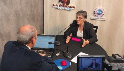 Curso de Hipnosis y Autohipnosis “Mejorando la vida”