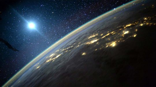 La NASA se prepara: el 3I/ATLAS no es el único visitante que llegará a la Tierra, según nuevas investigaciones