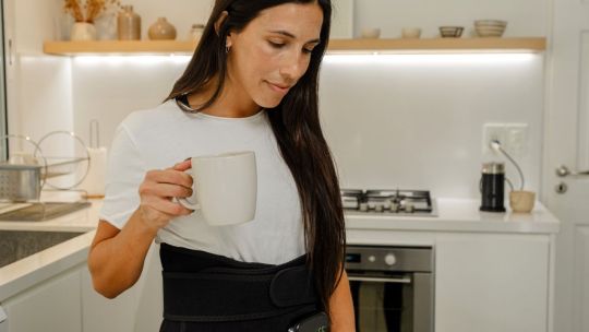 Día de la Madre: diez ideas de regalos para cada tipo de mamá