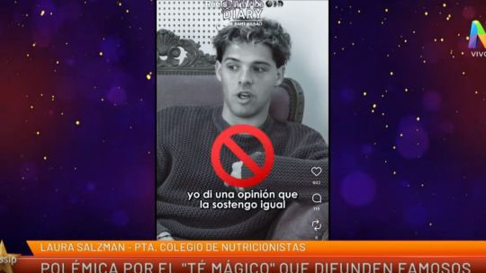 Santi Maratea