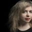 Mariana Enríquez: Algorithms and AI are good breeding ground for literature
