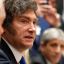 Argentina says US Treasury will continue to support peso