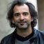 Argentine director Pablo Trapero unveils ‘&Sons,’ his first film in English