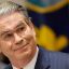 Bessent: US working on new US$20-billion private-sector 'facility' for Argentina