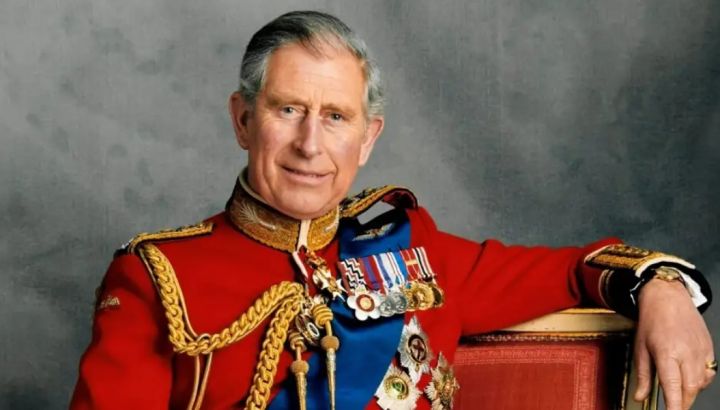 En medio de su lucha contra el cáncer, el rey Carlos III hace un importante anuncio: “Por primera vez en 27 años”