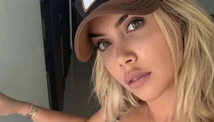 Tras la nueva polémica, Wanda Nara es investigada de cerca: "Se abrió un sumario"