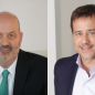 Mariano Recalde le dijo en la cara a Sturzenegger que "fracasó tres veces" y al ministro le dieron la chance de responder: cómo reaccionó