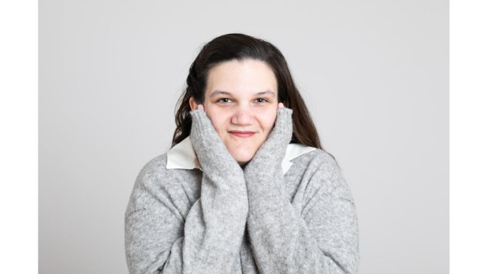 Cuando saber quién sos se vuelve urgente