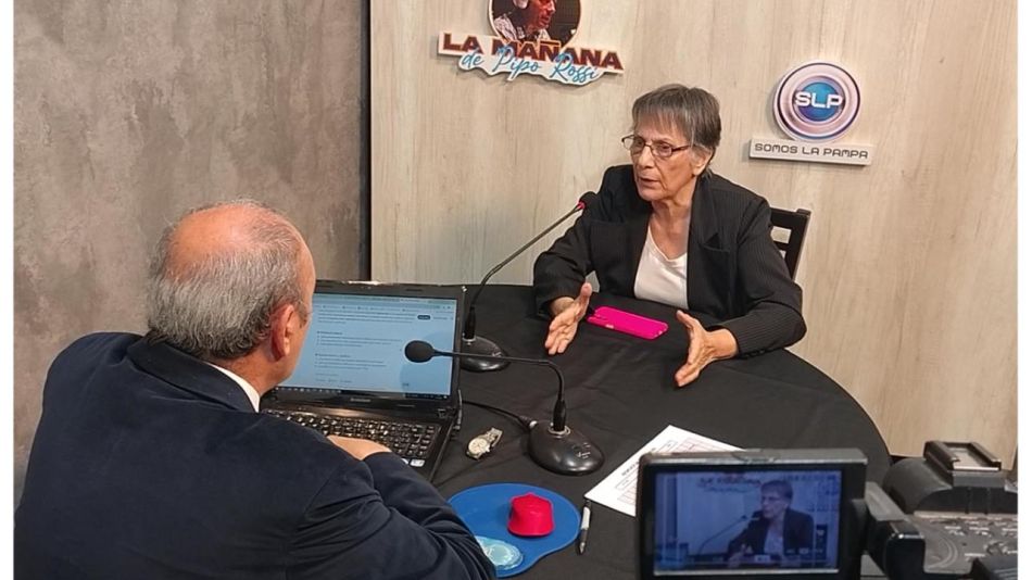 Curso de Hipnosis y Autohipnosis “Mejorando la vida”