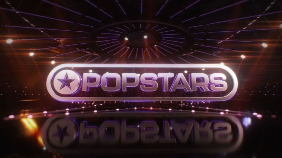 Popstars