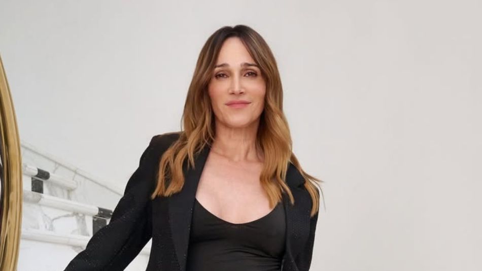 Vero Lozano
