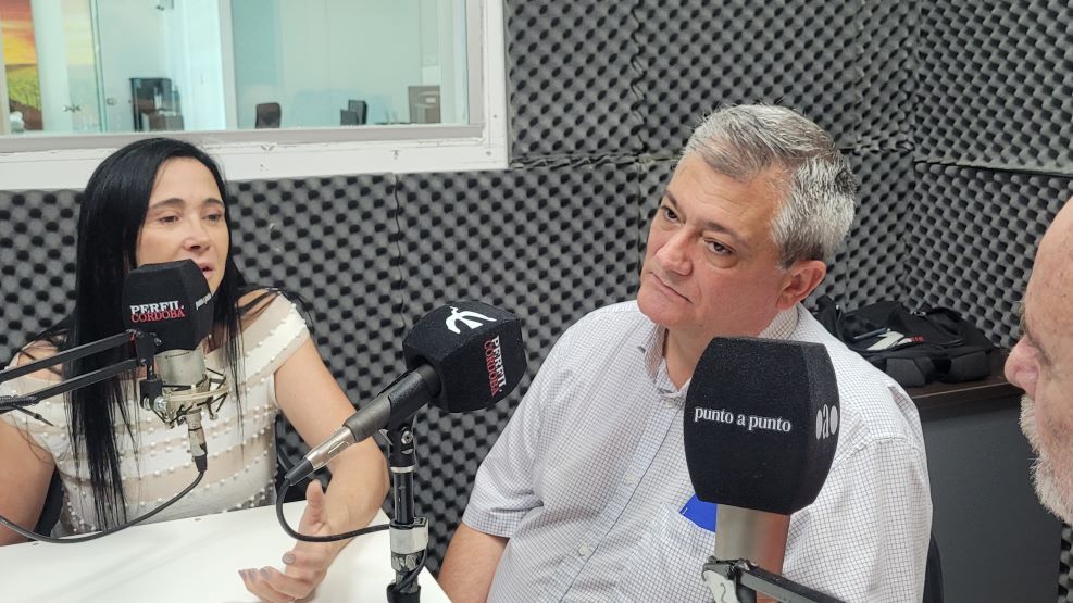 15102025_Candidatos_Cordoba_Te_Quiero