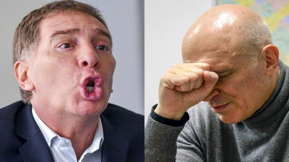 Santilli Espert 20251014