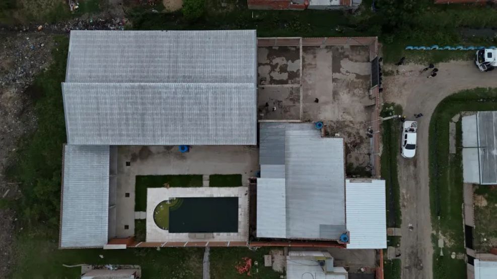 Una de las propiedades que será utilizada