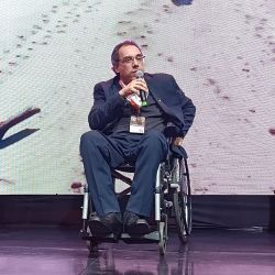 Uruguay ofrece un menú de actividades tranquilas para disfrutar en el interior del país, según contó su Ministro de Turismo Pablo Menoni.