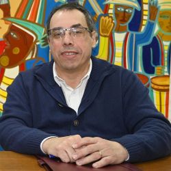 Uruguay ofrece un menú de actividades tranquilas para disfrutar en el interior del país, según contó su Ministro de Turismo Pablo Menoni.