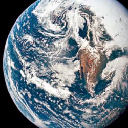 El canal apunta a un público muy amplio.