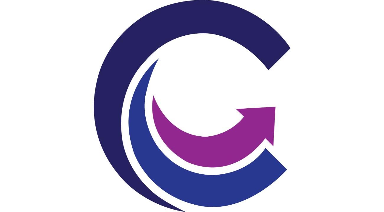 ¿Qué puede esperar un emprendedor si ordena sus finanzas?