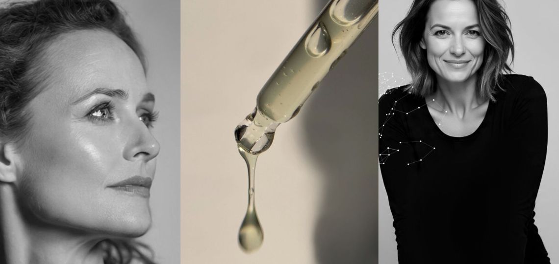 Positive Aging: el nuevo lujo que promueve BEST®, la experiencia beauty del año