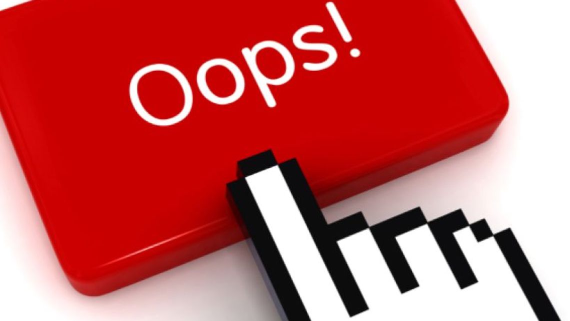 <b>Inteligencia Artificial</b>: anulan sentencia porque un juez usó un ChatGPT y una frase lo delató thumbnail