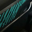 Renault Koleos E-Tech Hybrid Sprit Alpine