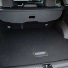 Renault Koleos E-Tech Hybrid Sprit Alpine