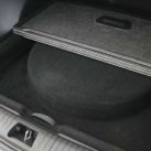 Renault Koleos E-Tech Hybrid Sprit Alpine