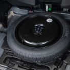 Renault Koleos E-Tech Hybrid Sprit Alpine